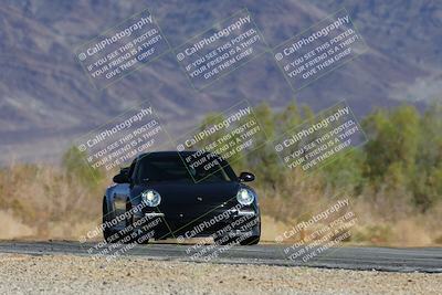media/Mar-15-2025-Speed Ventures (Sat) [[c9b64f47cf]]/4-Black Group/Session 3 (Turn 7)/